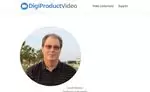 DigiProduct Video